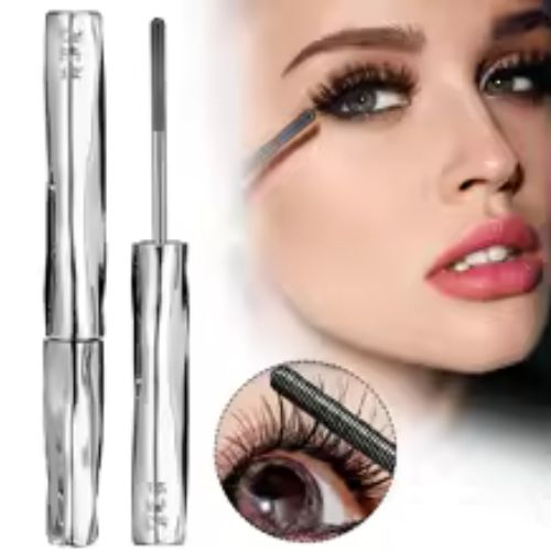 Sublime™ - Mascara Waterproof 3D