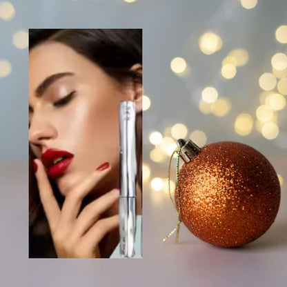 Sublime™ - Mascara Waterproof 3D