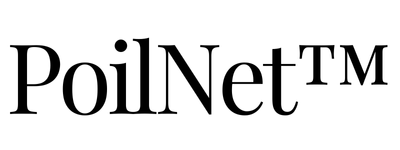 PoilNet™